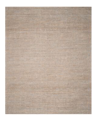 Safavieh Cape Cod Collection Area Rug, 9' x 12'