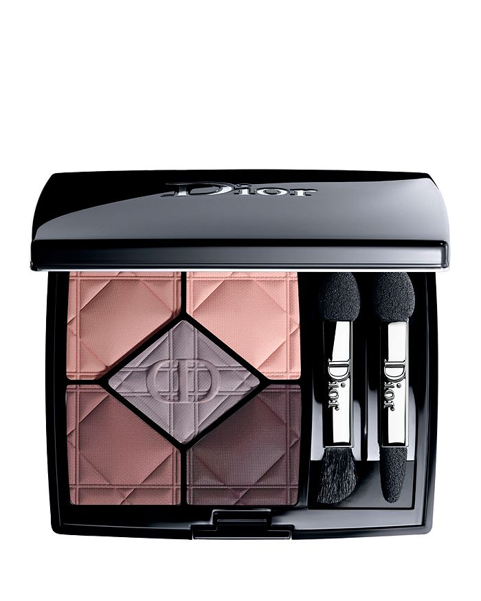 DIOR 5 Couleurs Eyeshadow Palette,F014841757