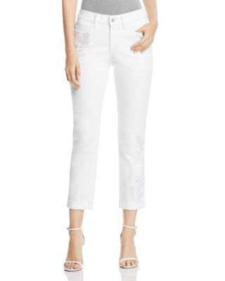 nydj jessica relaxed boyfriend jeans