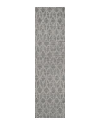 Safavieh Cape Cod Area Rug, 2'3 x 10'