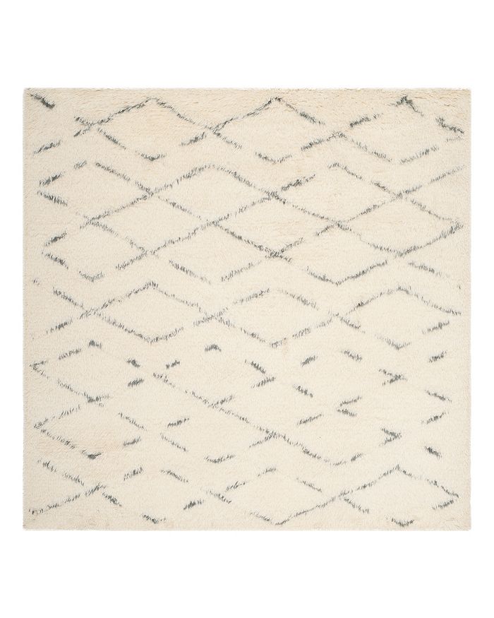 SAFAVIEH Casablanca Rug Collection Bloomingdale's