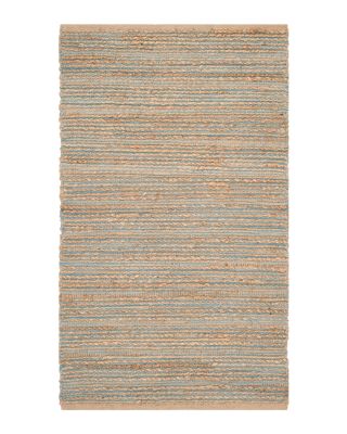 Safavieh Cape Cod Area Rug, 2'3 x 6'