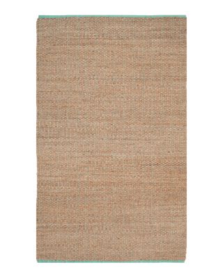 Safavieh Cape Cod Area Rug, 4' x 6'