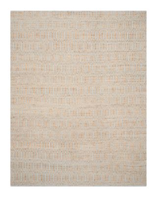 Safavieh Cape Cod Collection Area Rug, 8' x 10'