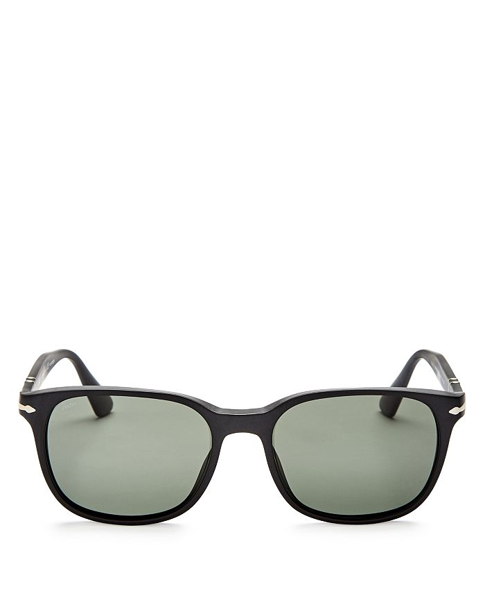 Persol 56mm top