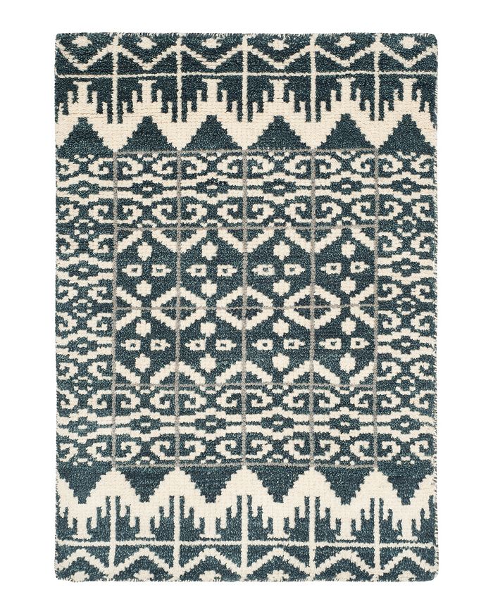 SAFAVIEH Kenya Area Rug, 2' x 3' Bloomingdale's