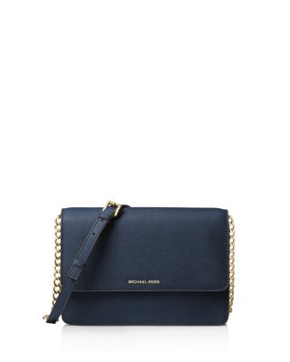 MICHAEL Michael Kors - Large Daniela Crossbody