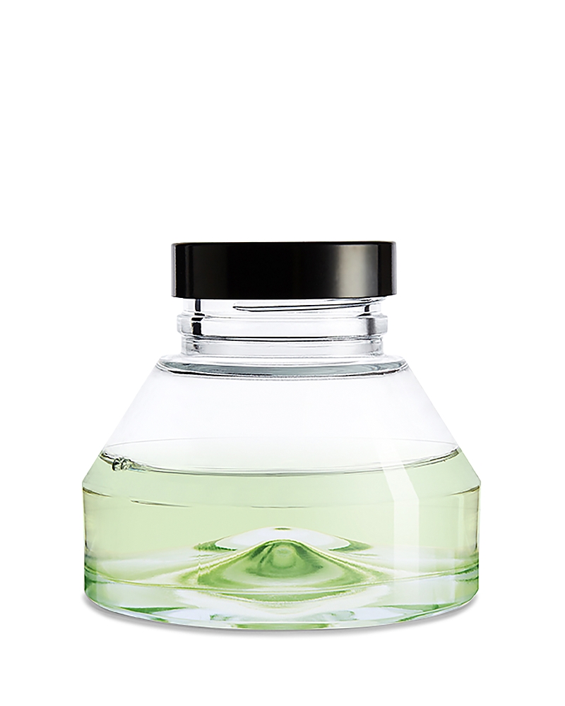 Diptyque 2.5 Oz. Figuier Hourglass Refill