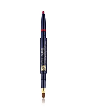 Estée Lauder - Automatic Lip Pencil Duo