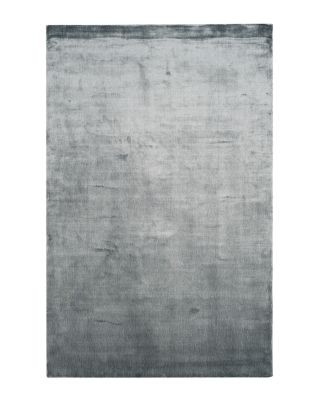 Safavieh Mirage Area Rug, 6' x 9'