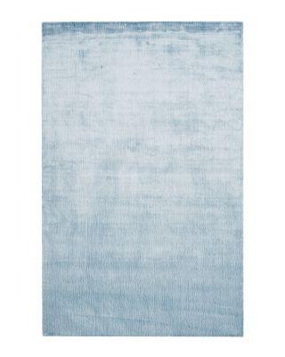 Safavieh Mirage Area Rug, 6' x 9'