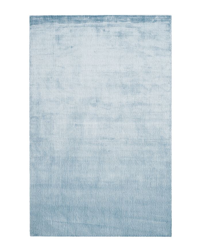 SAFAVIEH Mirage Area Rug, 6' x 9' Bloomingdale's