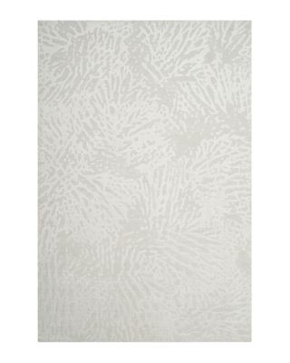 Safavieh Mirage MIR538 Area Rug, 8' x 10'