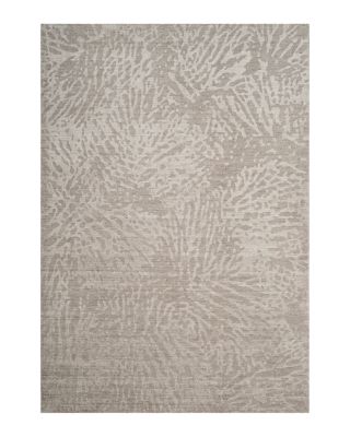 Safavieh - Mirage Area Rug, 8' x 10'