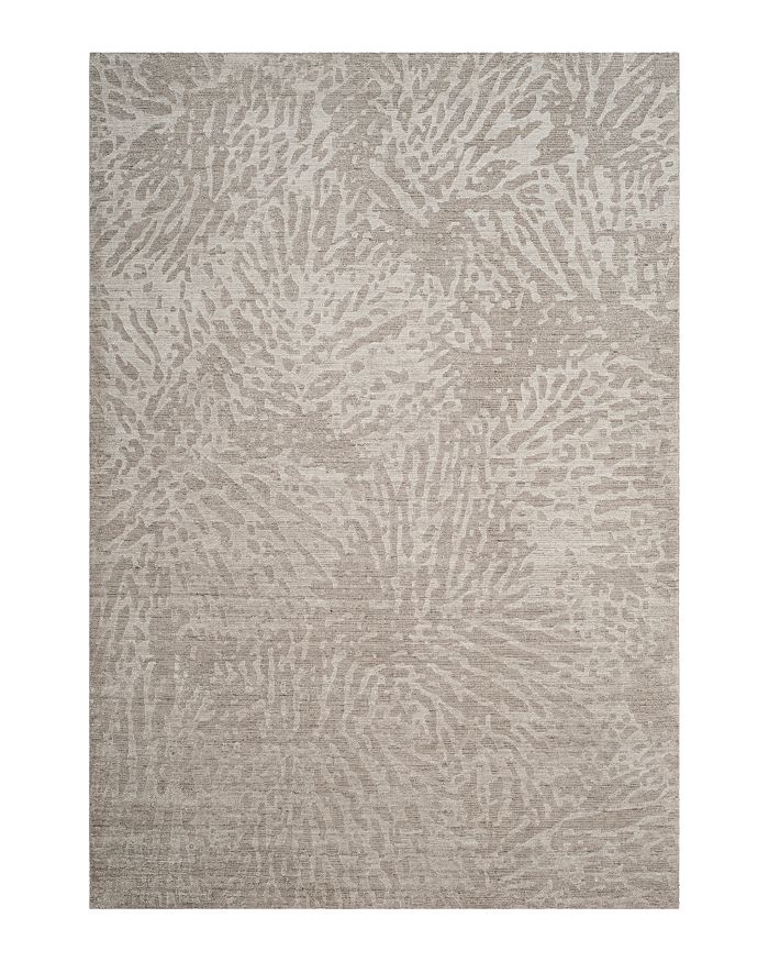 Safavieh Mirage Area Rug, 8' x 10' Bloomingdale's
