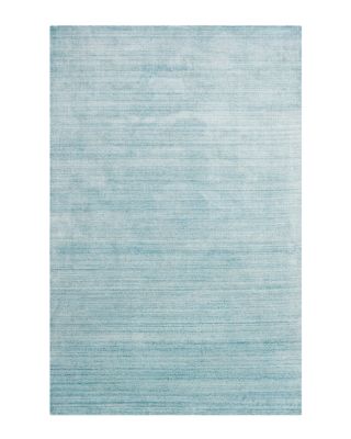 Safavieh Mirage Area Rug, 6' x 9'