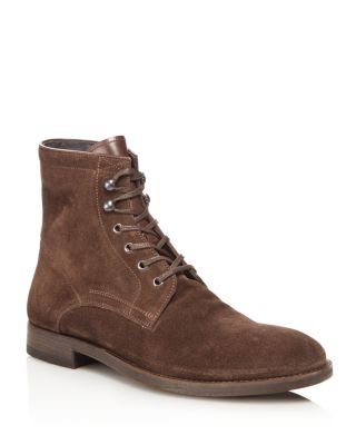 TO BOOT NEW YORK - ASTORIA Men main image 4
