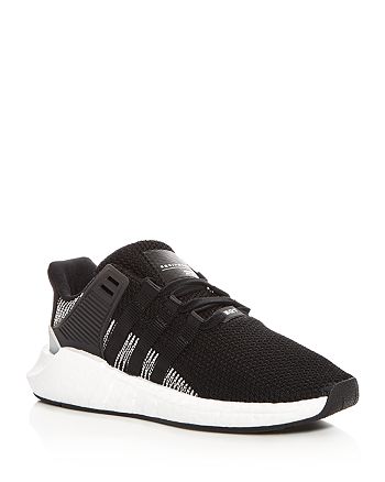 adidas equipment primeknit