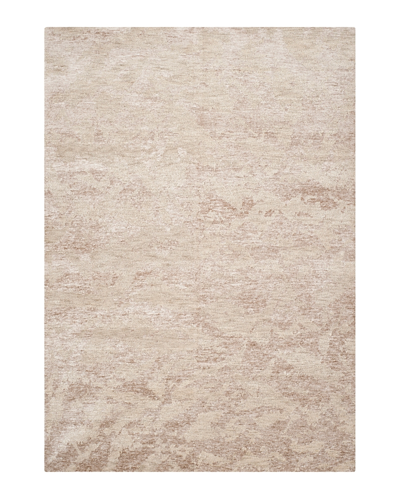 Safavieh Tibetan TB945 Area Rug, 6' x 9'