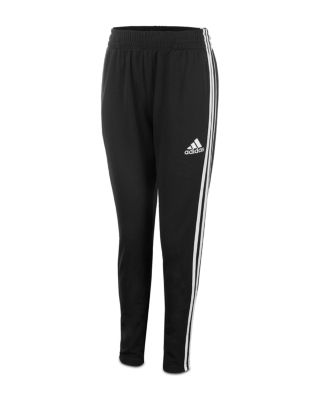 adidas big boys trainer pants