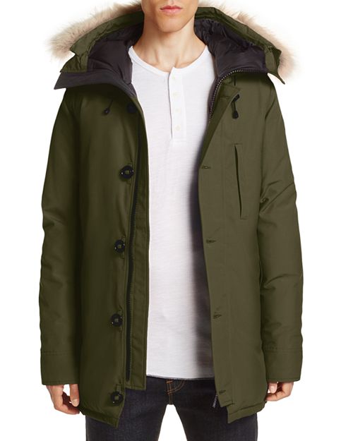 canada goose bloomingdales friends and family canada goose bloomingdales friends and family