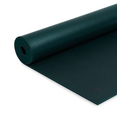 manduka pro light