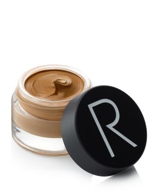 Estee Lauder Re Nutriv Replenishing Comfort Eye Creme Bloomingdale S