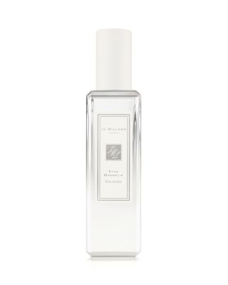 Jo Malone London Star Magnolia Cologne 1 oz. | Bloomingdale's
