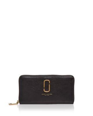 bloomingdale's marc jacobs wallet