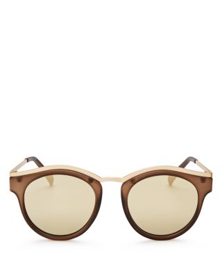Le Specs Women display picture 2