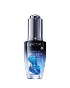Lancôme - Advanced Génifique Sensitive Antioxidant Serum