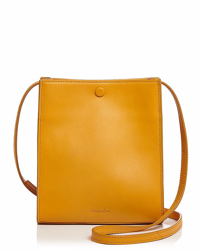 Steven alan crossbody bag sales