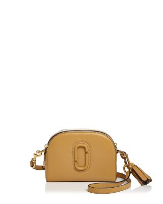 marc jacobs dome bag