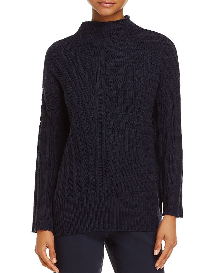 The Fifth Label Stockholm Cable-Knit Sweater | Bloomingdale's