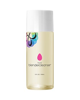 beautyblender - liquid blendercleanser®