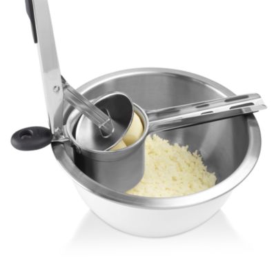Good Grips Potato Ricer by OXO