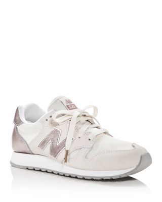 new balance 520 women sale online