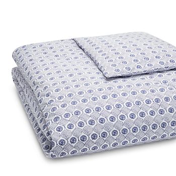 Jr By John Robshaw Minja Duvet Cover King Bloomingdale S