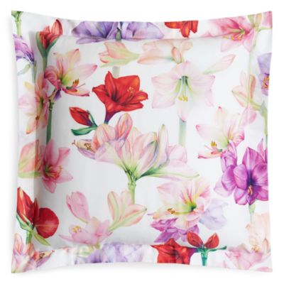 Schlossberg Amalia Blanc Euro Sham