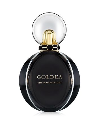 BVLGARI - Goldea The Roman Night Eau de Parfum 2.5 oz.