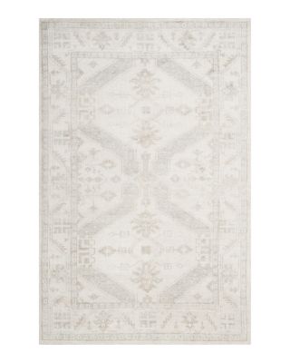 Safavieh Maharaja Collection Xavier Area Rug, 5' x 8'