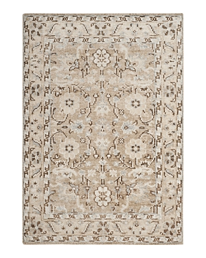 Safavieh Maharaja Collection Clarity Area Rug, 5' x 8'