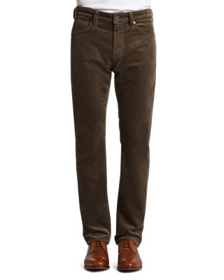 34 heritage charisma comfort rise classic