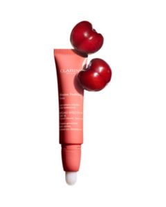 Clarins - Mission Perfection Eye SPF 15