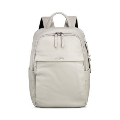 tumi voyageur daniella small backpack