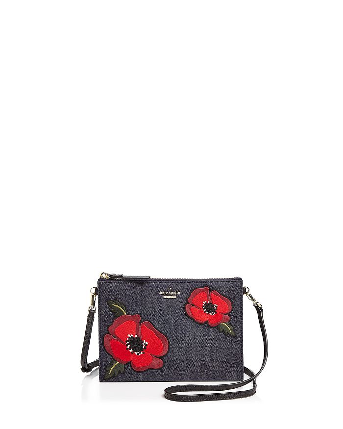 Kate spade top dillon bootie