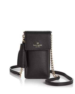 kate spade iphone crossbody