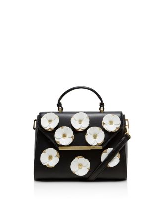 Ted Baker DELPHII Applique Flower Strap Ted Baker Womens Delphii | Desertcart Aruba main image 2