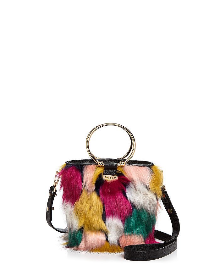Milly clearance handbags bloomingdales