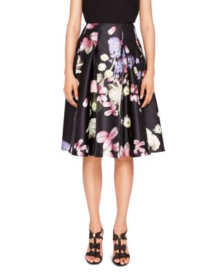 ted baker heidi dress